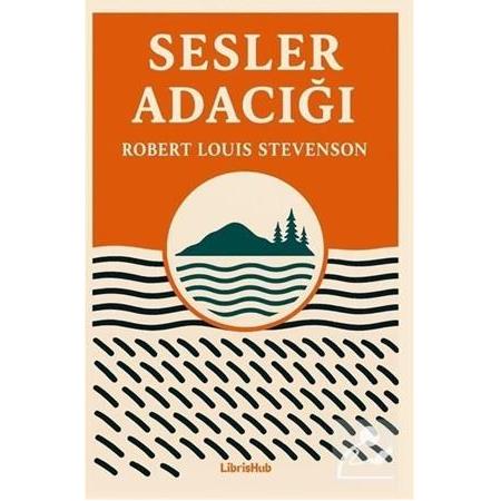 Sesler Adacığı