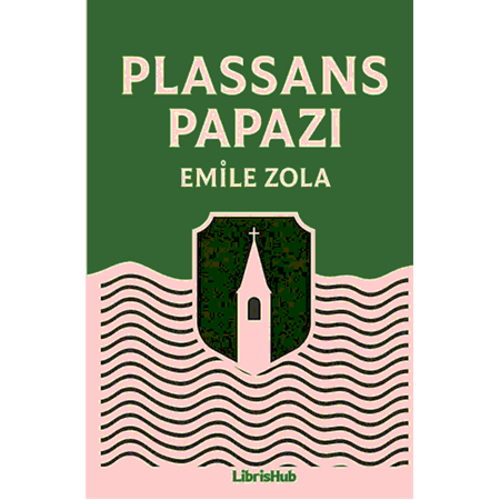 Plassans Papazi