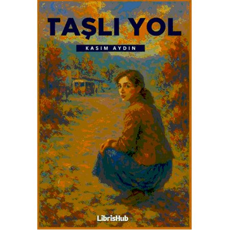 Taşlı Yol