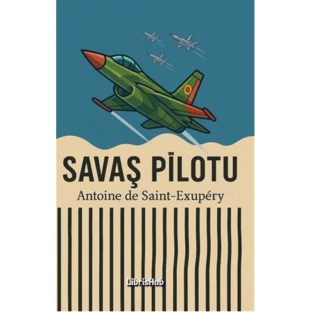 Savaş Pilotu