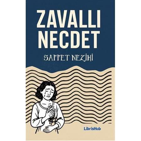 Zavallı Necdet